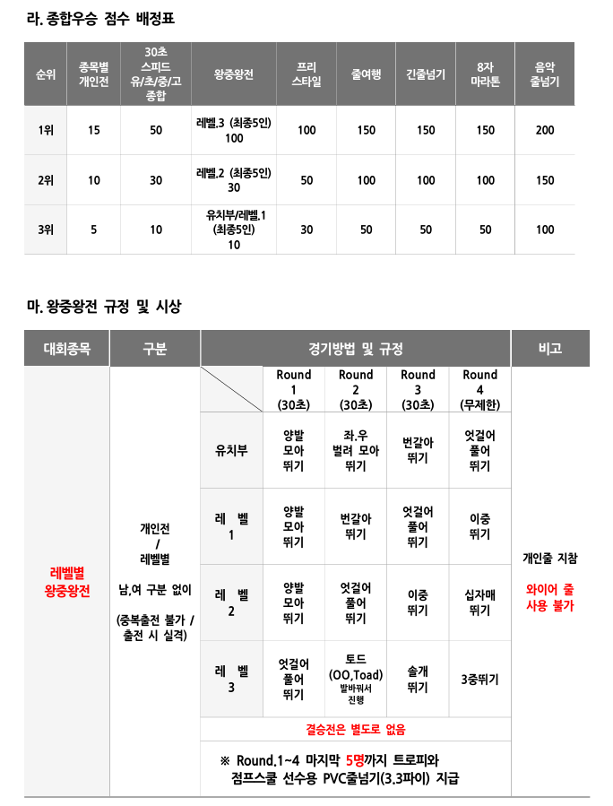 화면 캡처 2025-03-14 180946.png