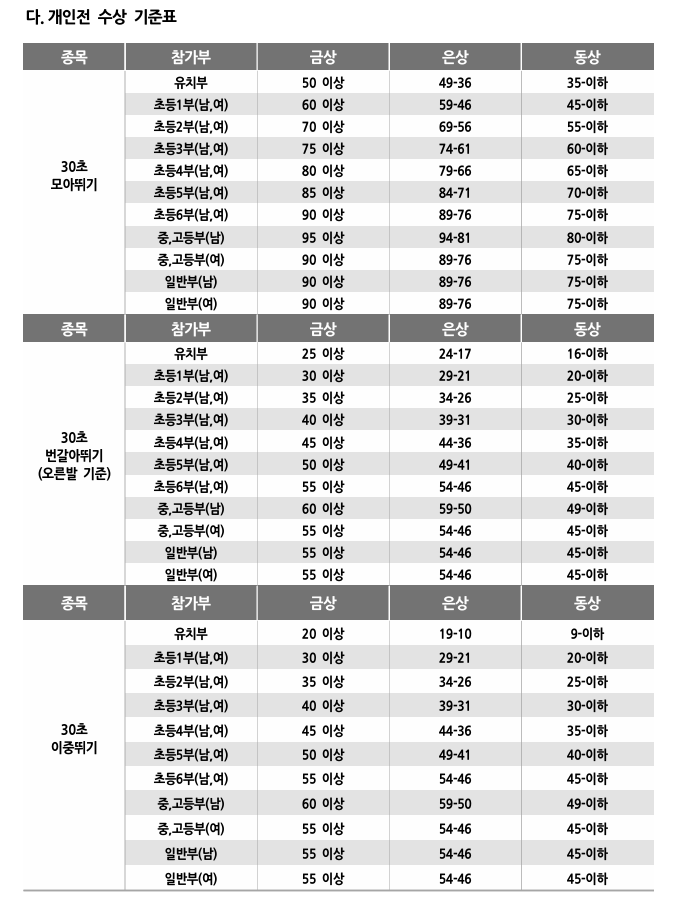화면 캡처 2025-03-14 180915.png