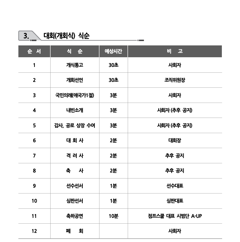 2026 점프스쿨 코리아 줄넘기 대축제 대회요강004.png