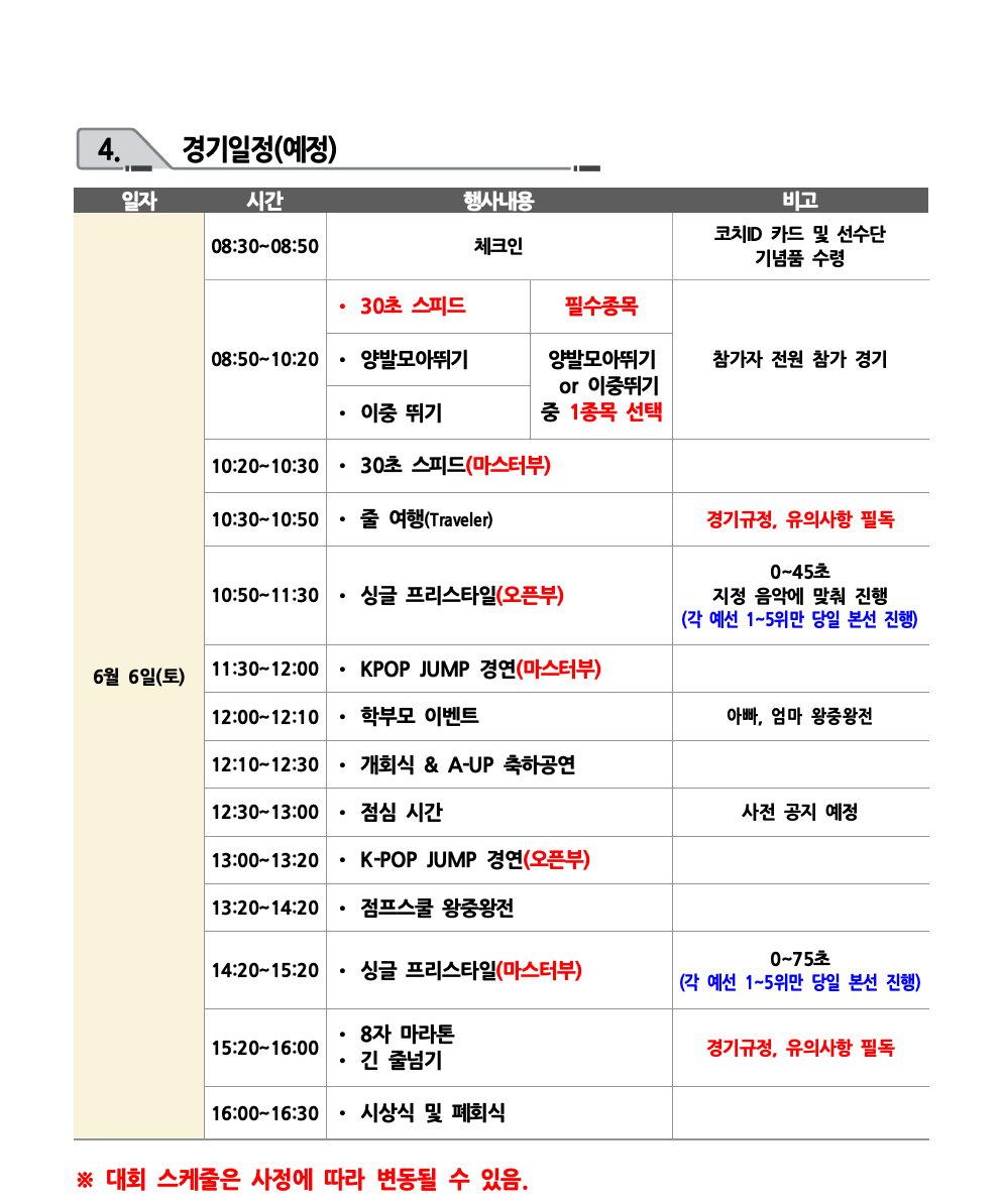 2026 점프스쿨 코리아 줄넘기 대축제 대회요강005.png