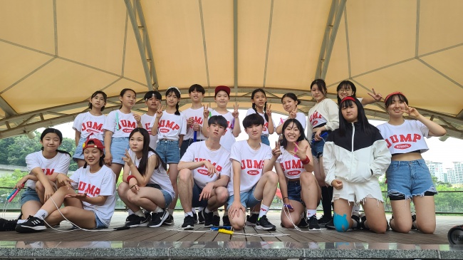 KakaoTalk_20220923_092519255_03.jpg