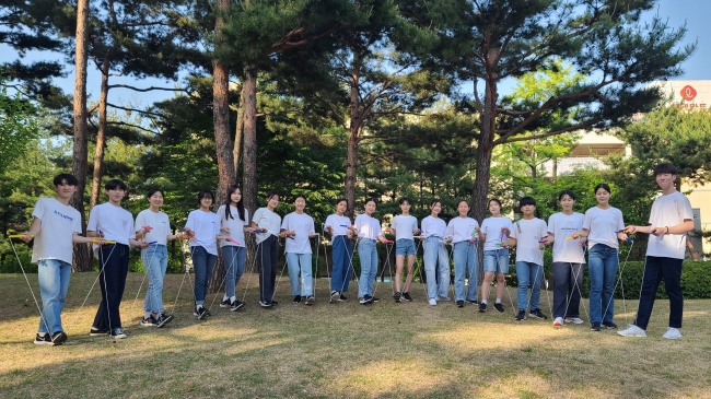 KakaoTalk_20220923_092519255_05.jpg
