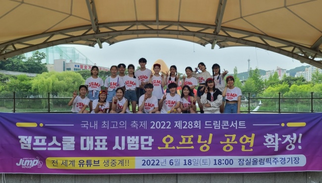 KakaoTalk_20220923_092519255_04.jpg