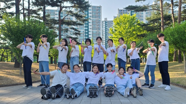 KakaoTalk_20220923_092519255.jpg