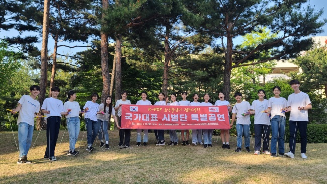 KakaoTalk_20220923_092519255_06.jpg