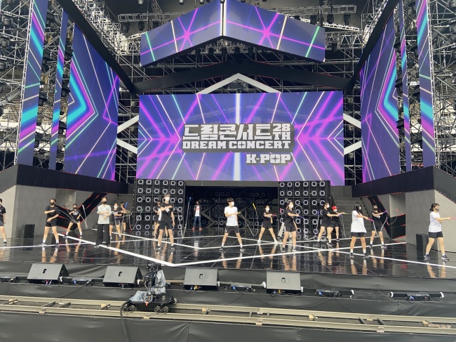 KakaoTalk_20220923_092519255_08.jpg