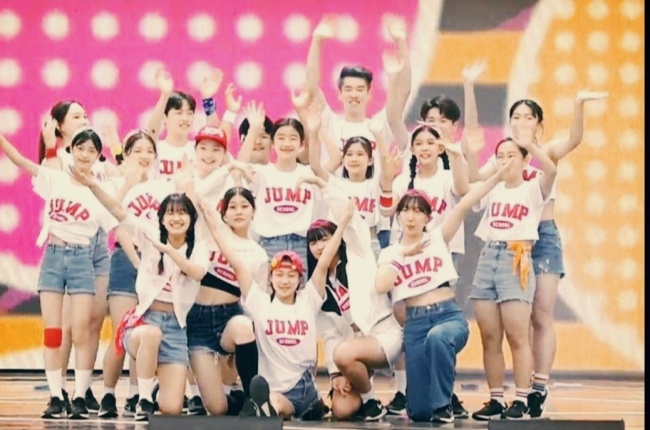 KakaoTalk_20220923_134231555.jpg