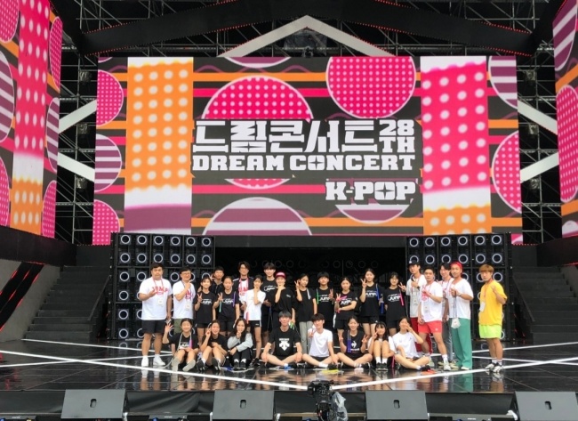 KakaoTalk_20220923_134232960.jpg