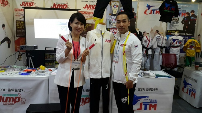 KakaoTalk_20160825_170625626.jpg